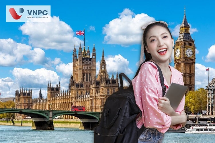 Đăng nhập King88 vina nhận +888K Anh ngành công nghệ thông tin